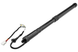 Elektromotor, bakluke, Høyre bak, TOYOTA RAV 4 V, 68910-0R060, 68910-42060
