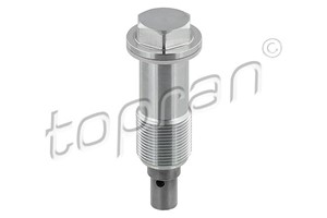 Strammer, styrekjede, MERCEDES-BENZ, 628 050 00 11, 628 050 03 11, 642 050 02 11, 642 050 03 11, A628 050 00 11, A628 050 03 11, A642 05