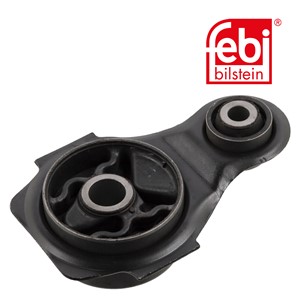 Lagring, motor, Venstre, HONDA HR-V, 50842-S2H-000
