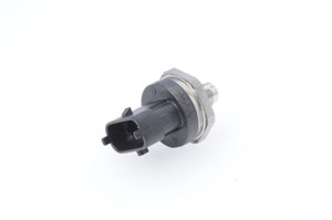 Sensor, drivstofftrykk, ALFA ROMEO 156, GT, GTV, SPIDER, 55192238