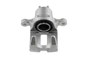 Bremsecaliper, Bakaksel, Høyre bakaksel, Høyre, HONDA FR-V, LEGEND III, STREAM, 43018-S7A-000, 43018-SZ3-A01