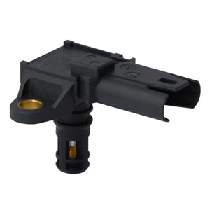 Sensor, sugerørtrykk, , BMW, 13 62 7 551 429, 13 62 7 585 493, 7 551 429, 7 585 493