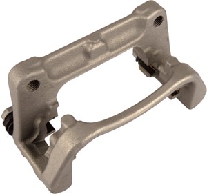 Holder, bremseklave, Bakaksel, Høyre bakaksel, Høyre, CITROËN,PEUGEOT, 16 179 372 80