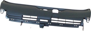 Radiatorgitter, RENAULT CLIO II, 77 00 846 870