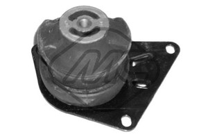 Lagring, motor, Foran høyre, SEAT AROSA, VW LUPO I, POLO, POLO III, 6N0 199 262 A, 6N0 199 262 L