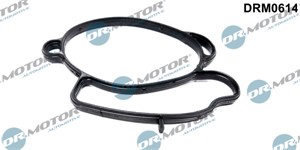 Tetning, strupeventilstuss, FORD, 7090340