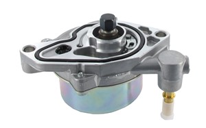 Vakuumpumpe, bremseanlegg, CADILLAC,OPEL,SAAB,VAUXHALL, 05 45 348, 05 45 427, 12787696, 5 45 427, 55561099