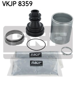Belgsett, drivaksel, Framaksel, Girkassesiden, Framaksel høyre, OPEL,RENAULT,VAUXHALL, 45 01 297, 77 01 470 910, 9161597