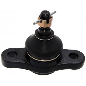 Bærekule, Framaksel nede, HYUNDAI,KIA, 51760-0Q000, 51760-2G000, 51760-2H000