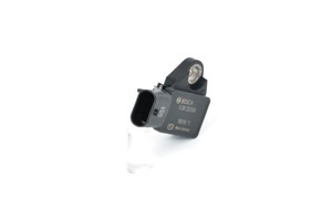 Sensor, ladetrykk, PORSCHE 911, 911 Cabriolet, 9A7.906.051.00