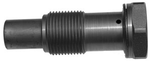 Strammer, styrekjede, AUDI,CADILLAC,FORD,SEAT,SKODA,VW, 03H 109 507, 03H109507, 066 109 507 A, 066 109 507 D, 066 109 507, 066109507, 06