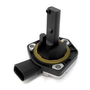 Sensor, motoroljestand, AUDI,FORD,SEAT,SKODA,VW, 1119169, 1J0907660, 1J0907660A, 1J0907660B, 67106, 9480946060, YM216C624AA