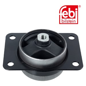 Lagring, motor, Venstre, SUZUKI SX4, SX4 Sedan, 11620-79J00, 11620-80JA0