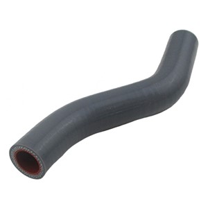 Ladeluftslange, FORD C-MAX, FOCUS II, FOCUS C-MAX, FOCUS Sedan II, FOCUS Turnier II, VOLVO C30, S40 II, S80 II, V50, 038127, 11657804912