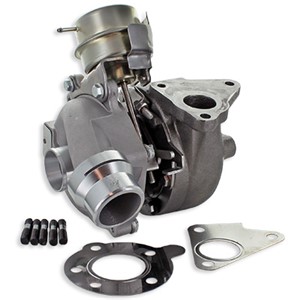 Turbo, NISSAN,RENAULT, 14411-00Q0F, 14411-00Q0FEX, 144113706R, 144115477R, 144119303R, 7701476883, 7701478422, 7701479224, 7711368560, 8