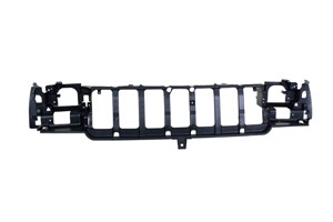 Front kledning, JEEP GRAND CHEROKEE I, 55054996