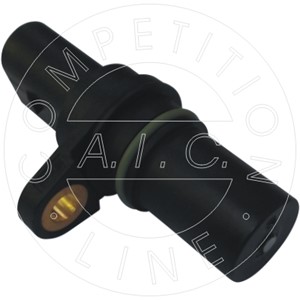 Impulsgiver, veivaksel, AUDI,SEAT,SKODA,VW, 06H 906 433