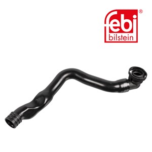 Slange, veivhuslufting, AUDI,SEAT,SKODA,VW, 06F 103 217, 6F 103 217
