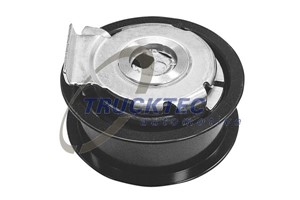 Strammerull, tannrem, AUDI,SEAT,SKODA,VW, 06D 109 243 B