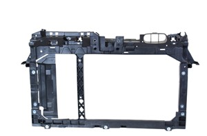 Front kledning, FORD FIESTA VI, 18 00 030