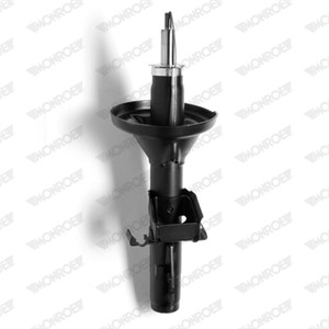 Støtdemper, Bakaksel, FORD MONDEO I, MONDEO II, MONDEO Sedan I, MONDEO Sedan II, 1024258, 1033429, 1033431, 1104307, 1104308, 1106598, 1