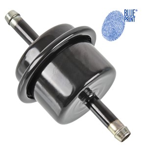 Hydraulikkfilter, automatikk, HONDA, 25430-PLR-003