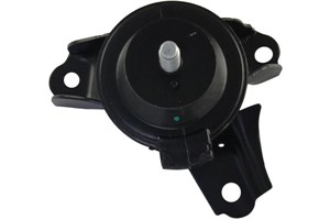 Lagring, motor, Høyre, Venstre, HYUNDAI SANTA FÉ II, TUCSON, TUCSON Skåp/SUV, KIA SORENTO II, SPORTAGE II, 218102E000, 218102E100, 21810