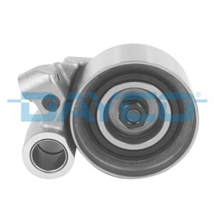 Strammerull, tannrem, TOYOTA 4 RUNNER III, LAND CRUISER, LAND CRUISER 90, LAND CRUISER Hardtop, 1350567050