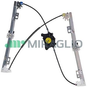 Vindusheis, Foran venstre, VOLVO XC60 SUV I, 30784828