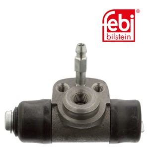 Hjul bremsesylinder, bakaksel begge sider, AUDI,VW, 171 611 051 B, 171 611 051 BS, 171 611 053 A, 171 611 053