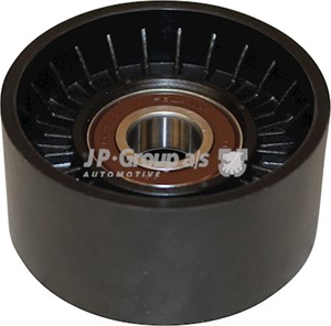 Strammerull, kilerem med ribber, FORD TRANSIT Buss, TRANSIT Flak/chassi, TRANSIT Skåp, 1096484, 1099922, 1116379, 1119954, 1333203, 1755