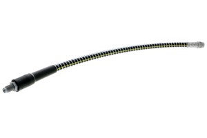 Bremseslange, Bakaksel, OPEL,RENAULT,VAUXHALL, 4415848, 4418185, 4500133, 46204-00QAA, 77 00 309 823, 7700302387, 7700309823, 82 00 667
