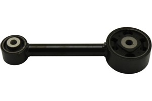 Lagring, motor, Bakaksel, MITSUBISHI COLT VI, COLT CZC Cabriolet VI, MR977595