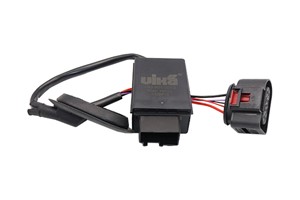 Styreenhet, drivstoffpumpe, AUDI,SEAT,SKODA,VW, 1K0906093E, 1K0906093F, 1K0906093G, 1K0906093H, 1KD906093, 1T0906093E, 1T0906093F, 1T090