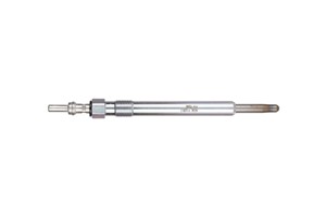 Glødeplugg, CHRYSLER VOYAGER IV, JEEP CHEROKEE, 05066 840 AA, 05066840AA