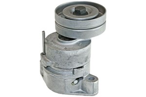 Spennarm, kilerem med ribber, CHEVROLET,OPEL, 1340533, 90411025