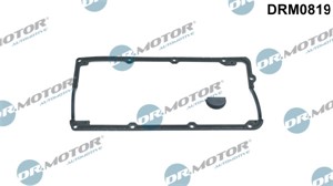 Tetning, sylindertopp hette, AUDI,SKODA,VW, 059198025