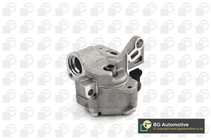 Oljepumpe, AUDI,SEAT,VW, 03L115105D