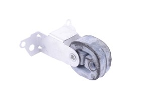 Holder, eksosanlegg, AUDI A4 Allroad B8, A4 B8, A4 B8 Avant, A5, A5 Cabriolet, A5 Sportback, A8 D4, Q5, 8K0253144E