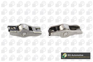 Vippearm, motorstyring, CITROËN,FIAT,IVECO,PEUGEOT, 0903.H9, 0903.J7, 0903.J9, 504014269, 504074464, 504367673, 504380370, 5801455560