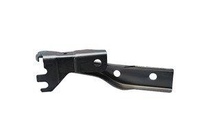 Hengsel, motorpanser, Høyre, VW POLO V, POLO Sedan V, 6R0823302B