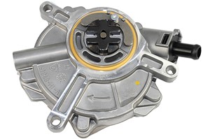 Vakuumpumpe, bremseanlegg, AUDI A6 C6, A6 C6 Avant, A6 C7, A6 C7 Avant, A7 Sportback, A8 D4, 07L 145 100 B, 07L 145 100 D, 07L 145 100 E