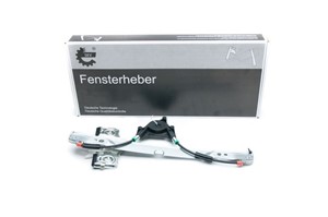 Vindusheis, Foran høyre, FORD FIESTA VI, 1568365, 1573736, 1602195, 1633101