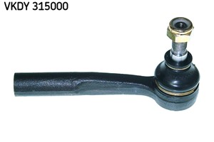 Styreledd (ytre), Framaksel høyre, OPEL,VAUXHALL, 16 03 257, 16 03 267, 16 03 288, 93179558, 93181233, 93186332