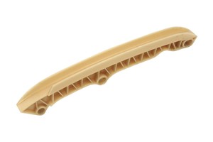 Glideskinne, registerkjede, SEAT,SKODA,VW, 03D 109 469 C