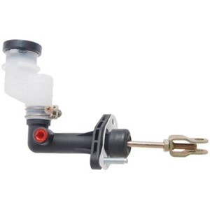 Giversylinder, clutch, HYUNDAI SONATA IV, SONATA V, XG, XG Sedan, KIA MAGENTIS, 41610-38120