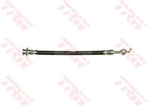 Bremseslange, Bakaksel, Høyre, Venstre, OPEL FRONTERA A, FRONTERA A Sport, VAUXHALL FRONTERA Mk I, 5 62 361, 5 62 362, 91149881, 9114988