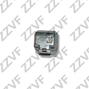 Bremselysbryter, CHEVROLET,DAEWOO, 96436331, 96440925, 96552789, 96874570