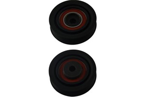 Strammerull, kilerem med ribber, MITSUBISHI GALANT VIII, GALANT Kombi VIII, MD359746