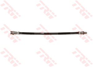 Bremseslange, Framaksel, Høyre, Venstre, CITROËN AX, VISA, VISA Cabriolet, 75422063, 75492063, 75494063, 96102107
